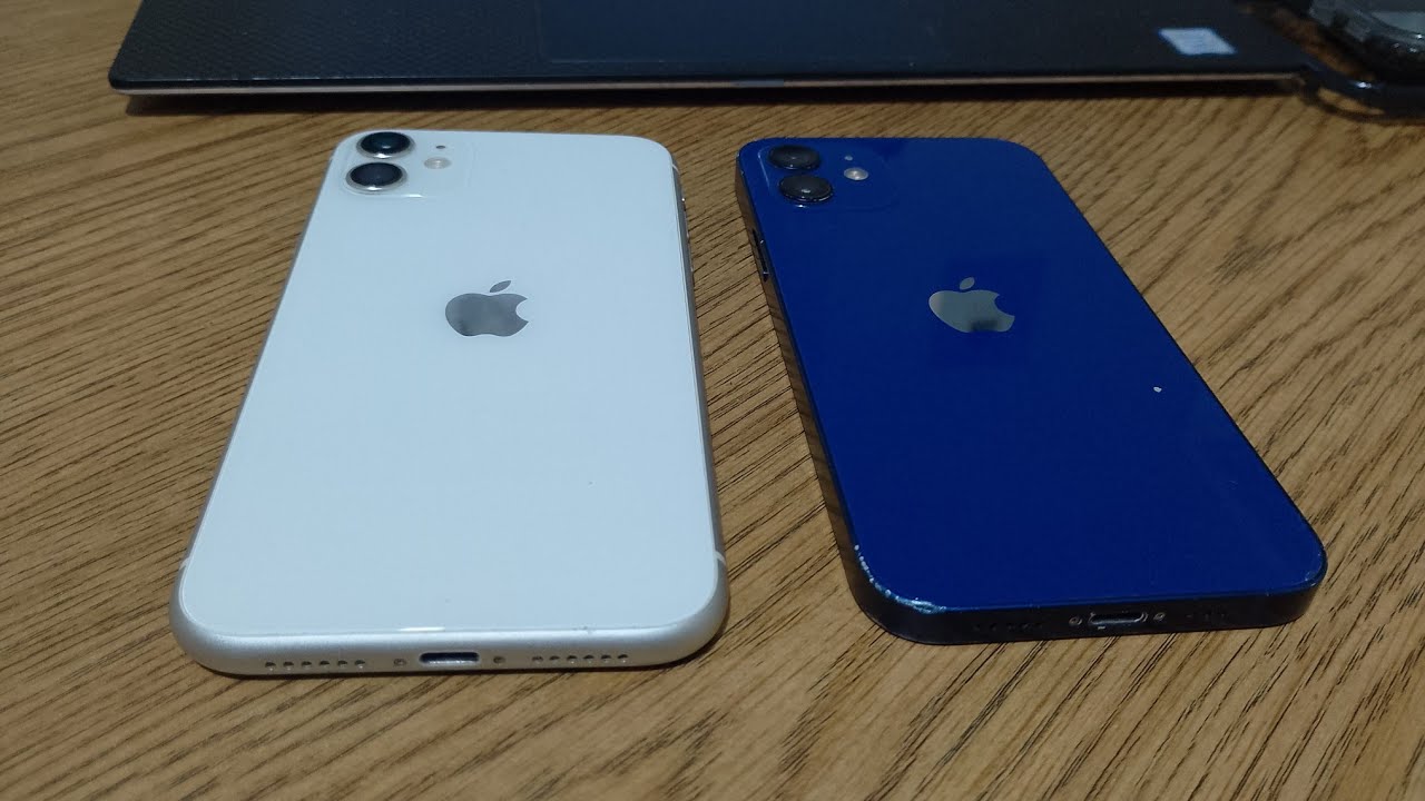 EMPECE MI PRIMER NEGOCIO! - COMPRA Y VENTA DE IPHONES