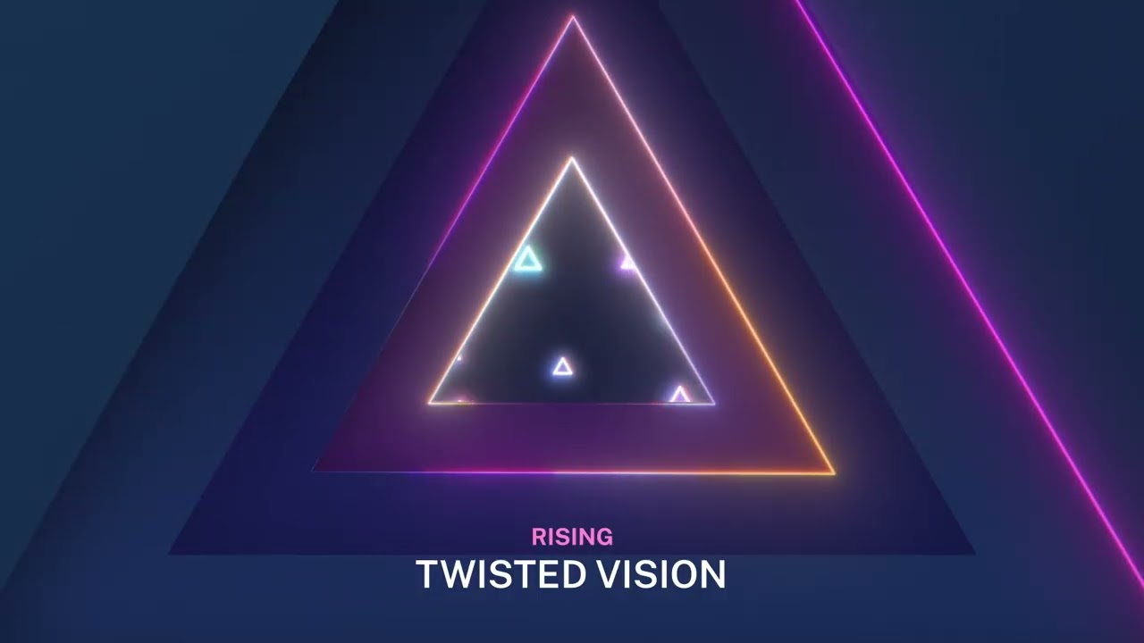 Rising (Feat Kim Miso)