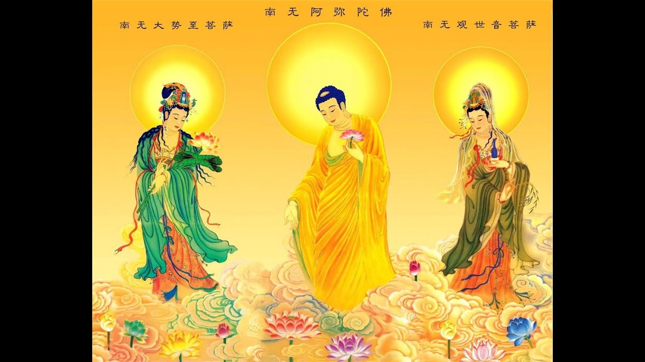 亞特蘭大凈宗學會 Tịnh Tông Học Hội Atlanta 2/16/2026 迎新春
