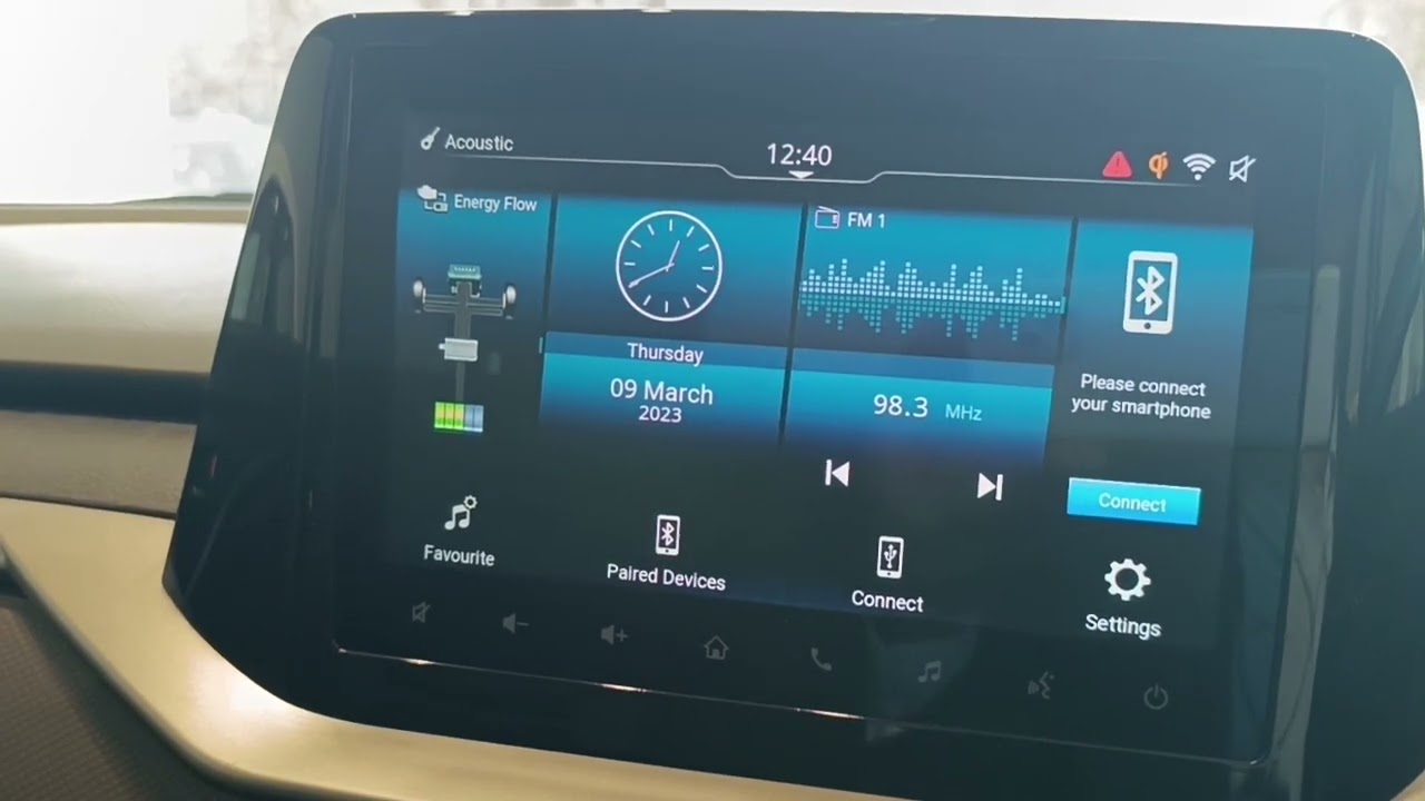 hi suzuki voice assistant (Maruti Suzuki मे hi Suzuki को कैसे use करे)