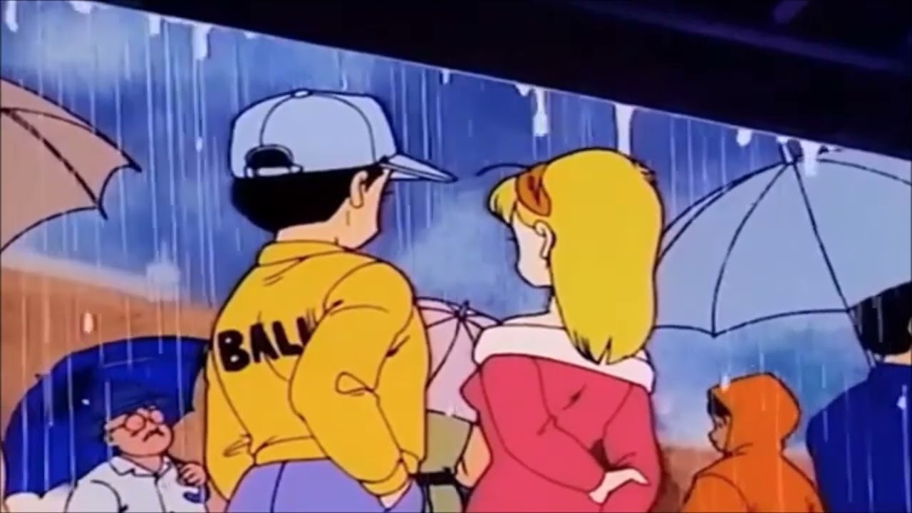 ernia - superclassico (slowed+reverb)