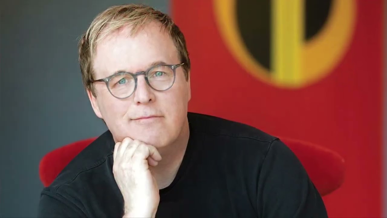 BREAKING NEWS: Incredibles 3 Officially Announced at D23 Expo!