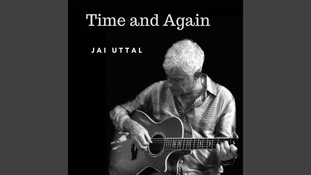 Time And Again