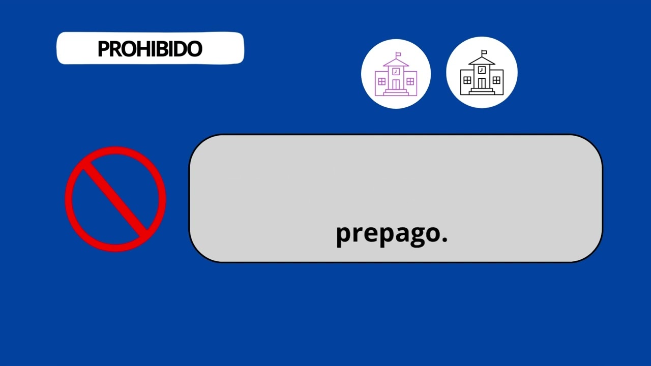 CAJAS DE AHORRO Y CAJAS COMUNALES