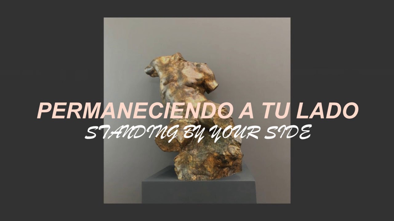 Freedom Fry - Avalanches (Sub. Español // Lyrics)