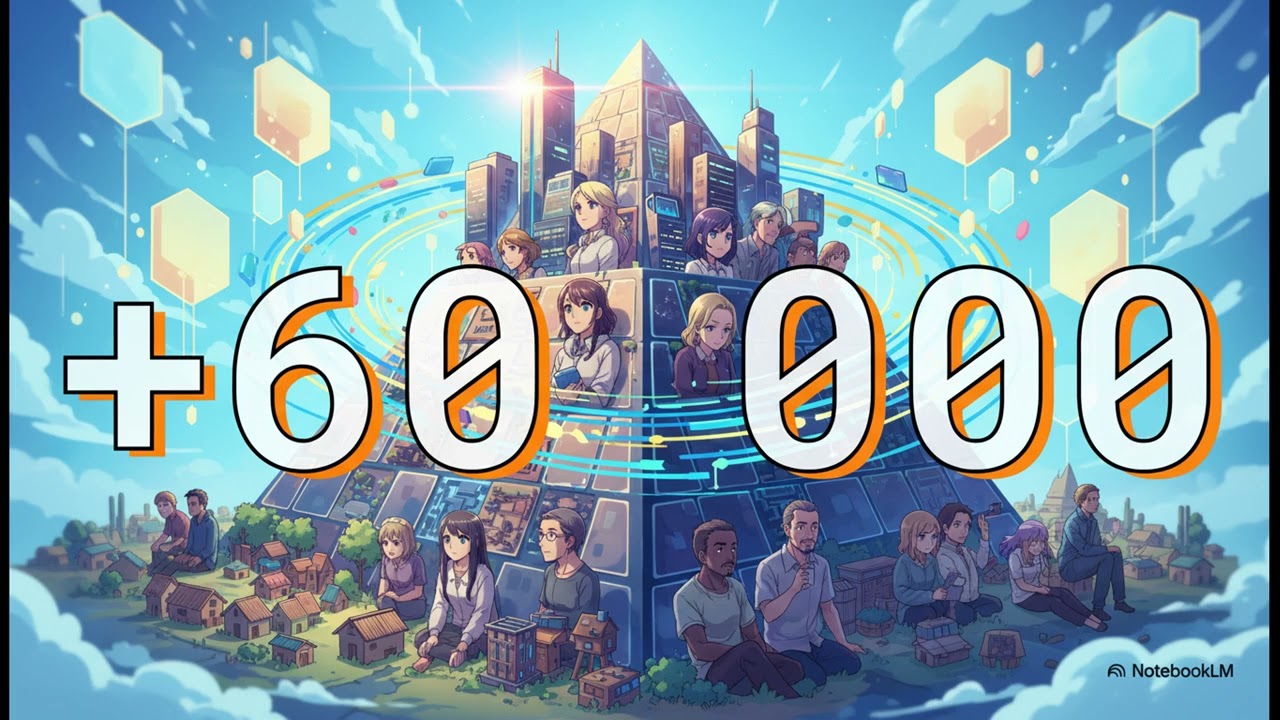 Leçon 1(Géo-Terminale): Le système-monde : des espaces interdépendants 