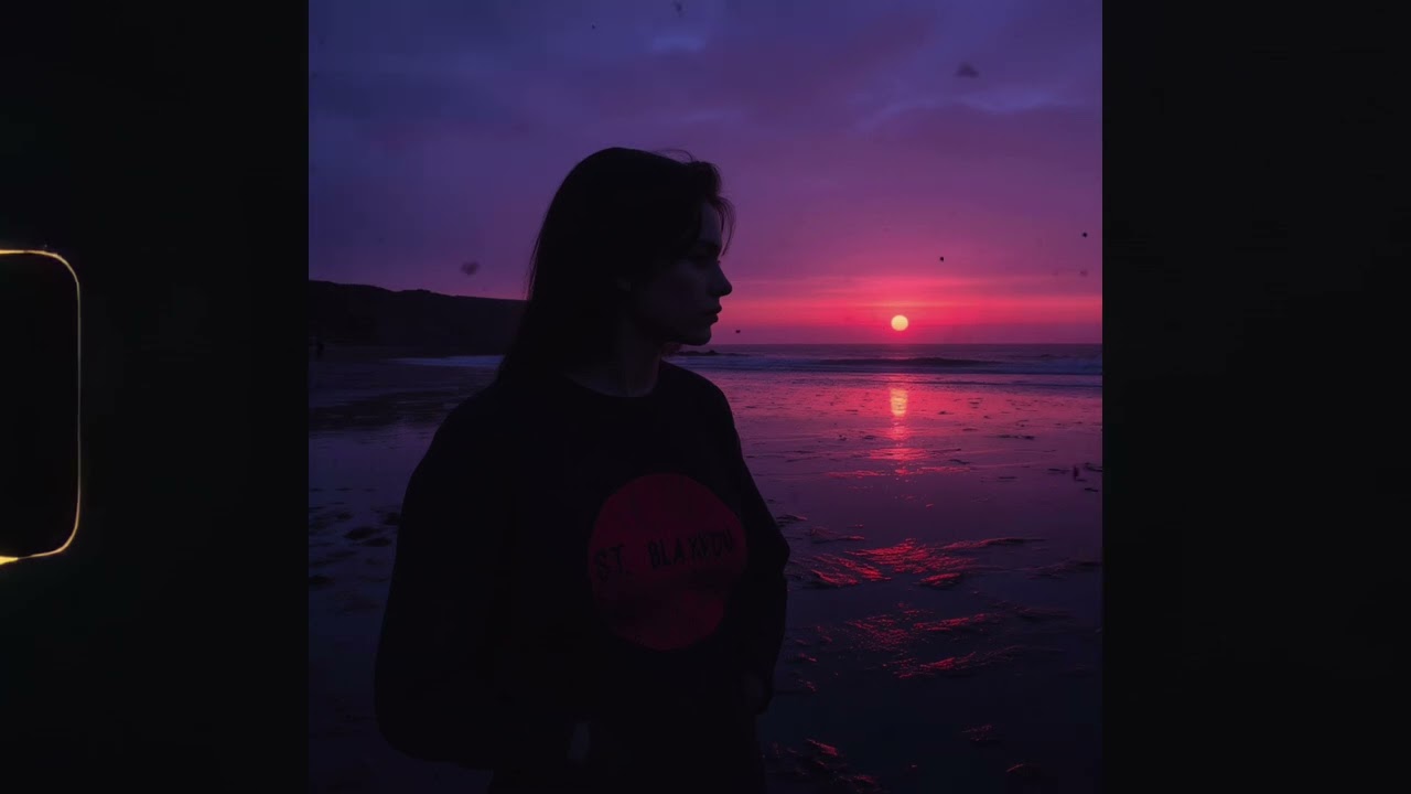 (FREE) Kavabanga Depo Kolibri x SKYLERR x YAKTAK Type Beat - 