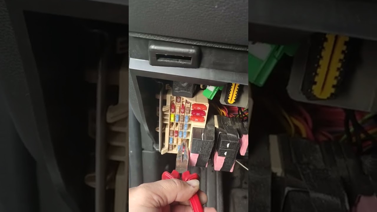 Renault Master 3 probleme  AD blue pornire motor fără tester
