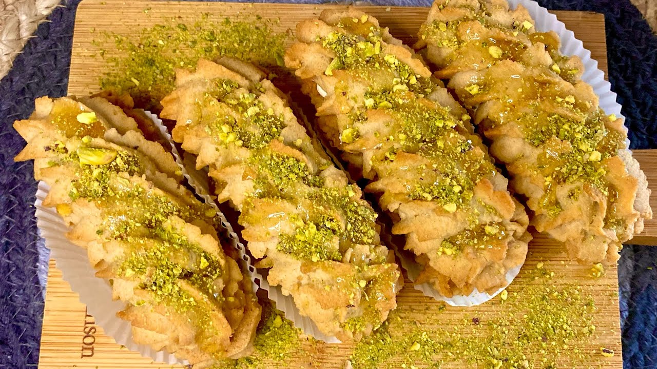 بيتيفور العسل الليبي تعالو شوفو الاكثر طلب عليه مع شرح مفصل اول مرة تسمعوه على اليوتيوب