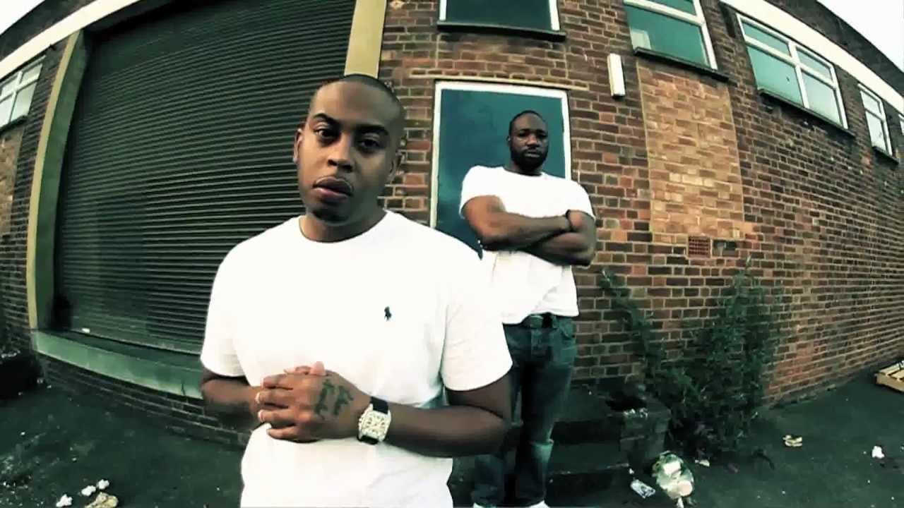Yung Meth - Snizzy 3Style [@YungMeth @Linkuptv] | Link Up TV