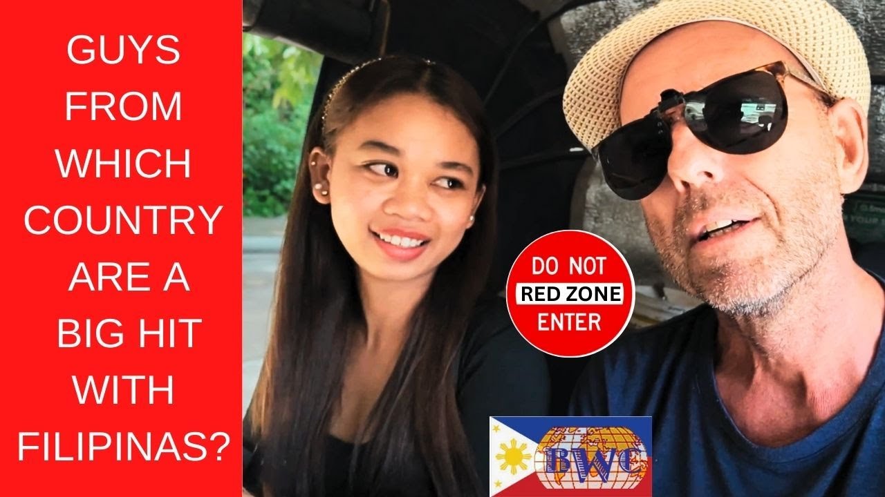 #RedZone: Exploring Pagadian City having travelled from Dipolog City, Mindanao, the Philippines