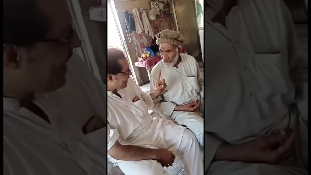 mughal badsha funny video 🤣🤣🤣