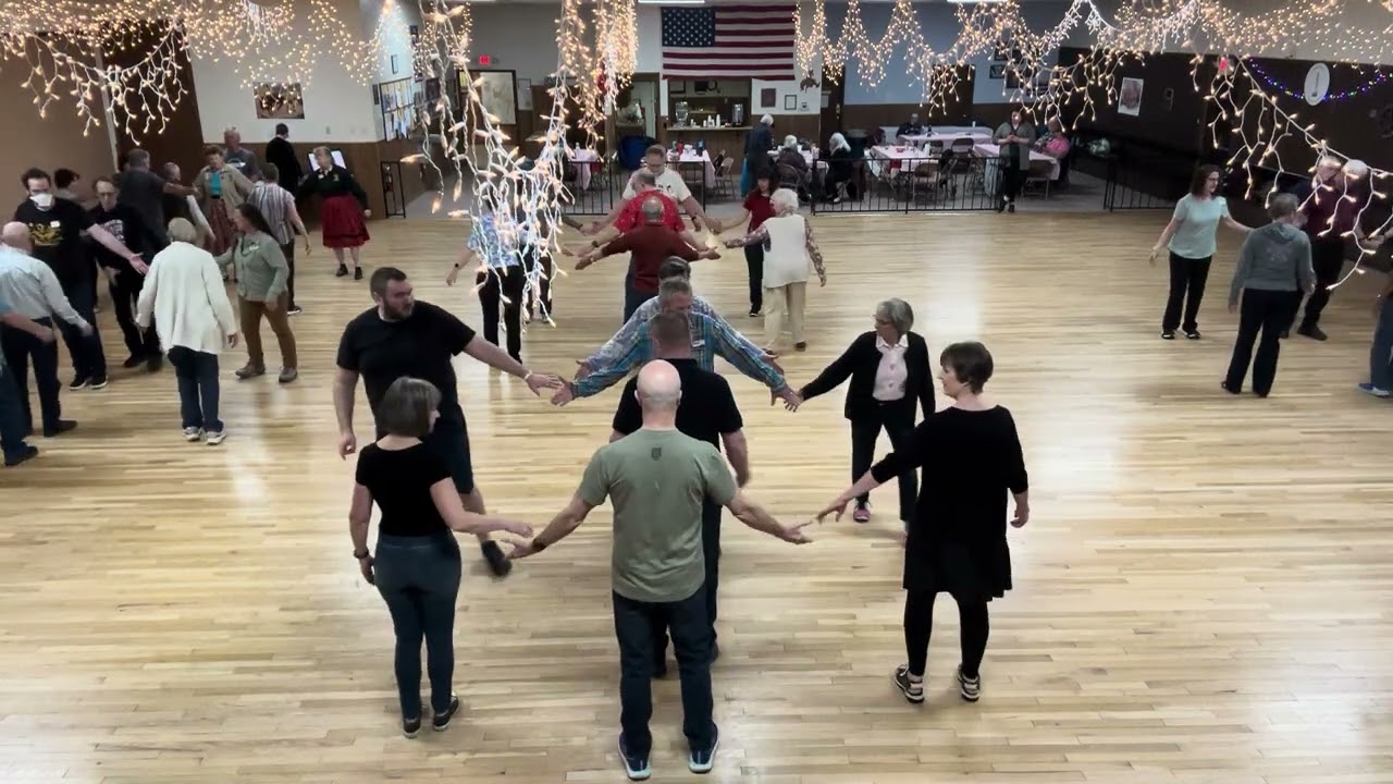 2025 Southwest Super Plus Sunday dance tip 3