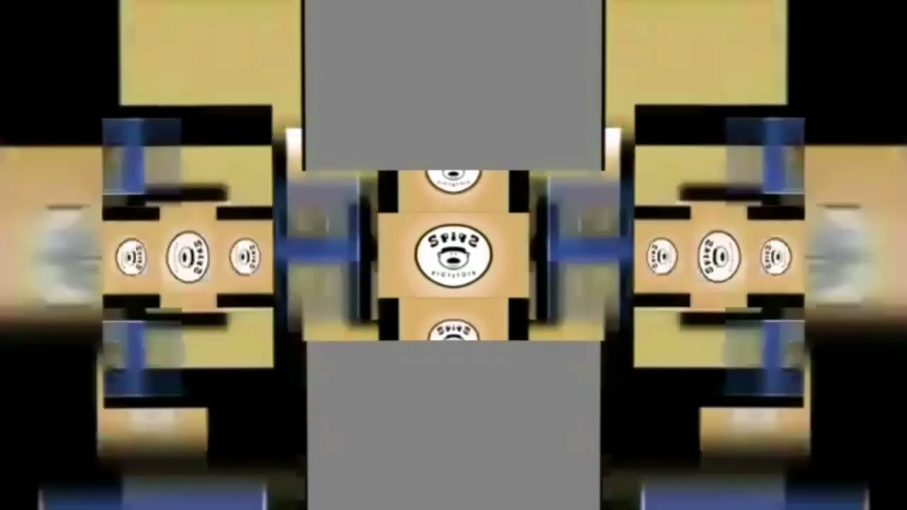 (TCPMV) My Spiffy! Video Scan Low Voice Scan in Low Voice^3