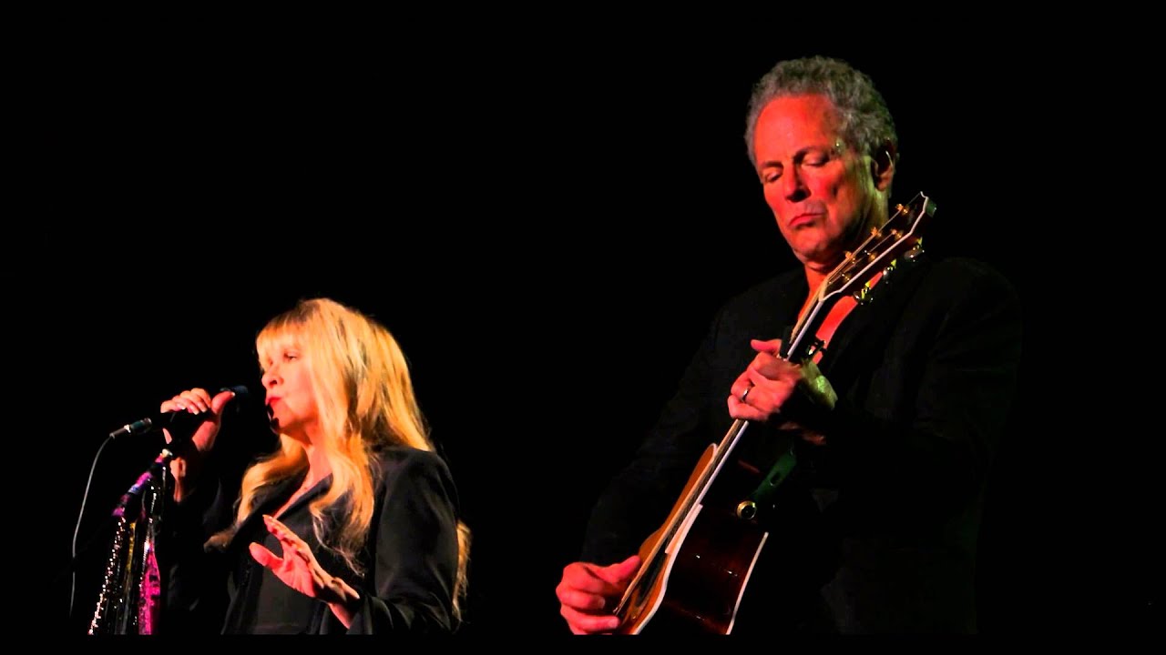 Fleetwood Mac - 