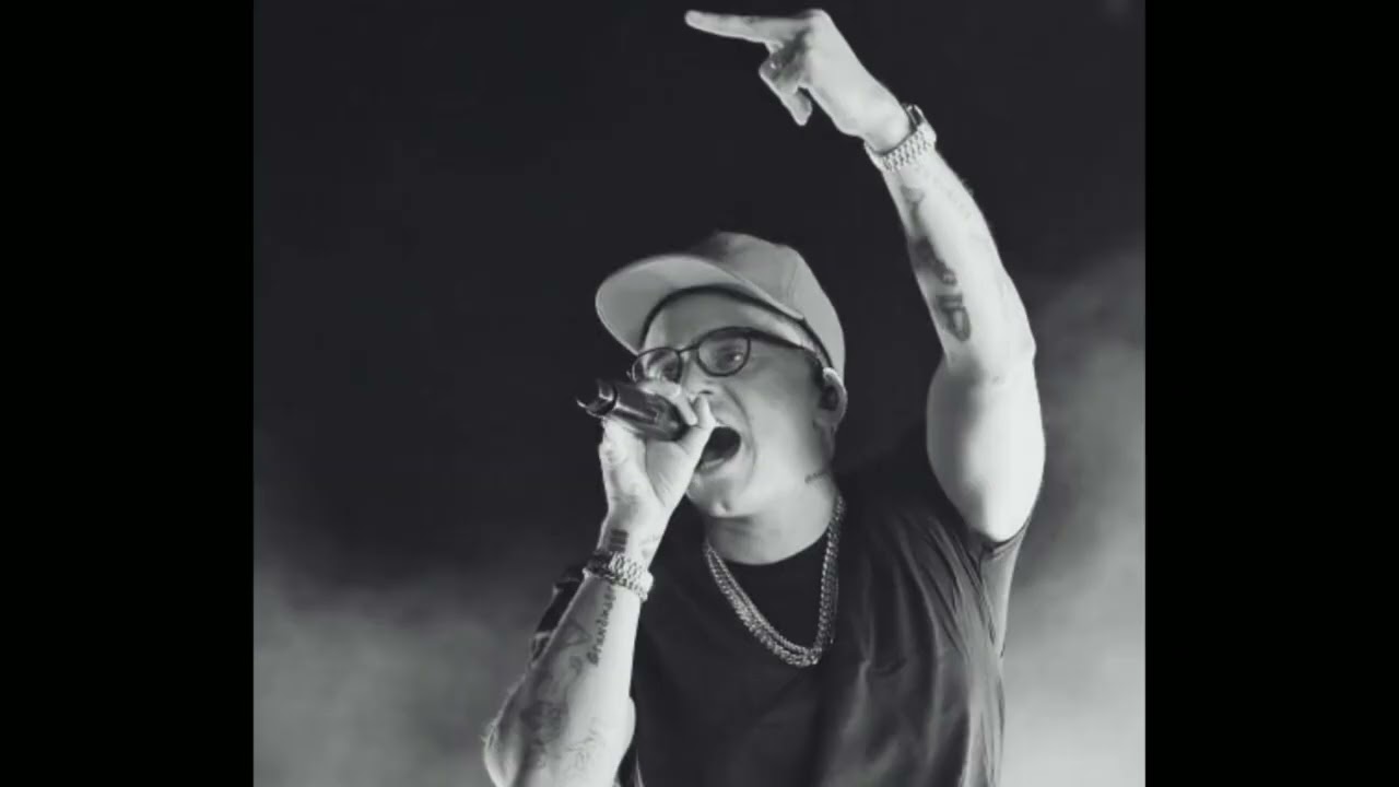 (FREE) Logic X JID Type Beat 