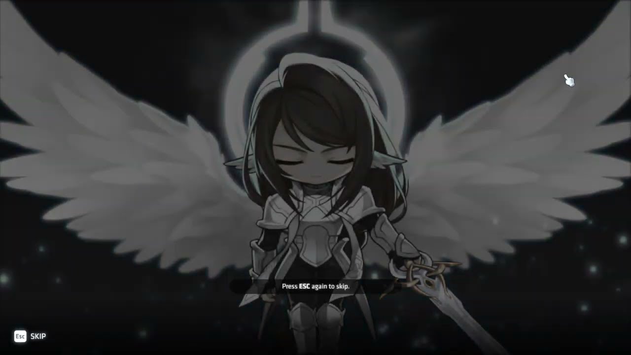 Heroic Solis Lynn - HSeren Solo (champion #3)