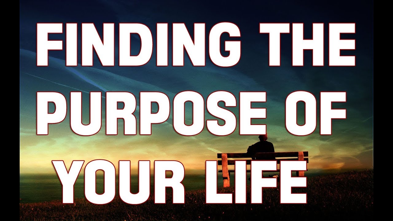 Abraham Hicks - 2014 Finding The Purpose Of Your Life