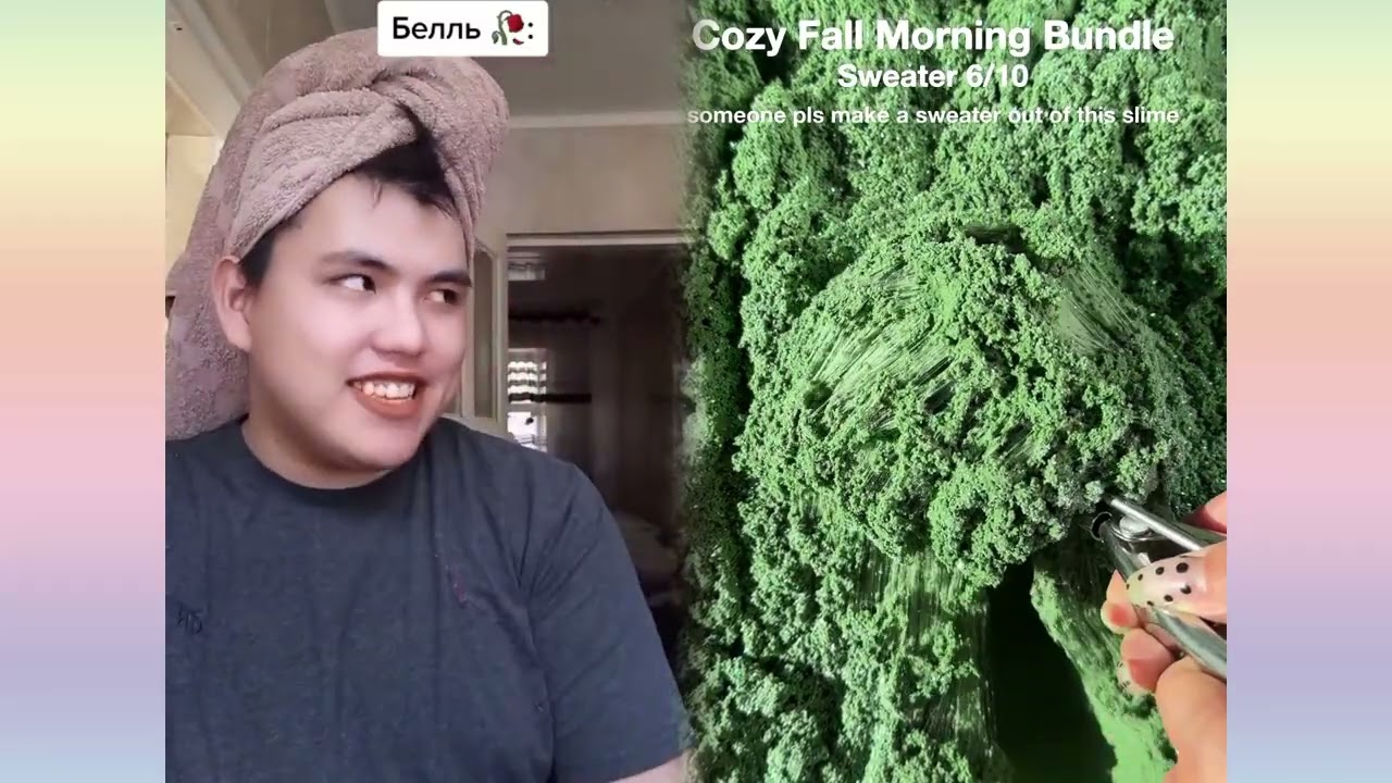 👌👌👌2026 pov Must-Watch Crazy Clips Compilation #humor #fypシ #pov #fyp #foryou #funny 😍😜🤣