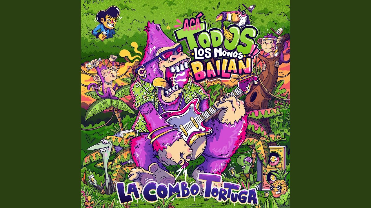 Cuando Decidas Partir