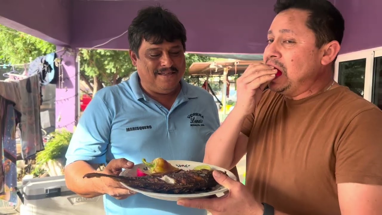 Día de Posada con toda la familia Peñuelas y convivencia Familiar 