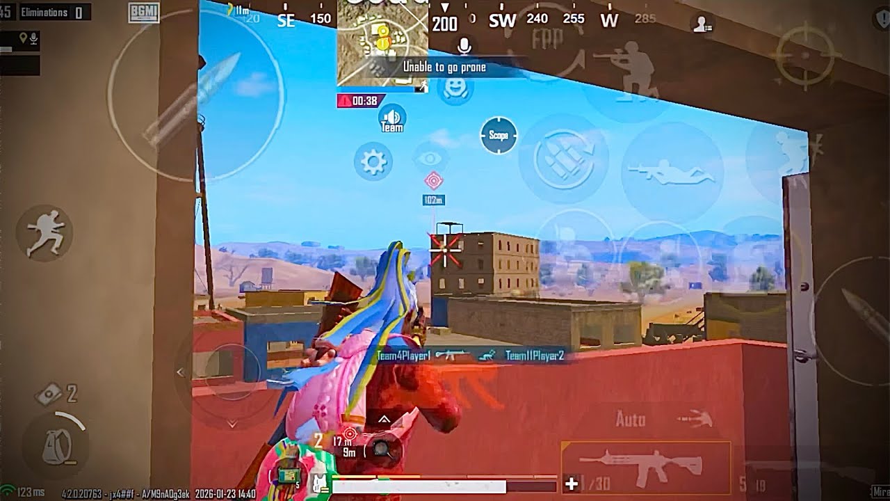 BGMI SCRIMS AND TOURNAMENT FRAGS 💀🔱|| ZEOL || IGL ESPORTS || IPHONE 12 GAMEPLAY 