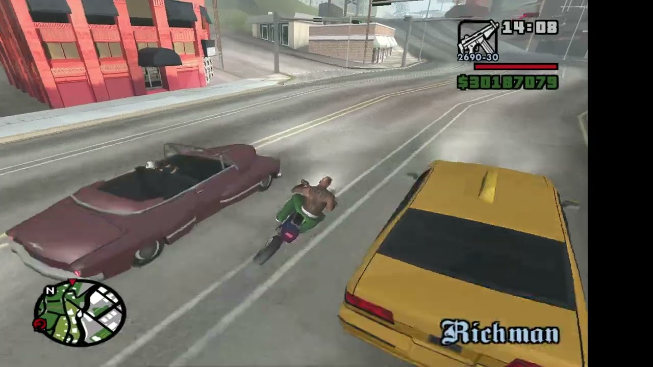 Taxi aqui