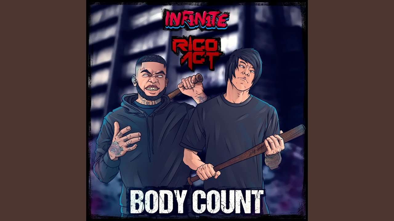 Body Count
