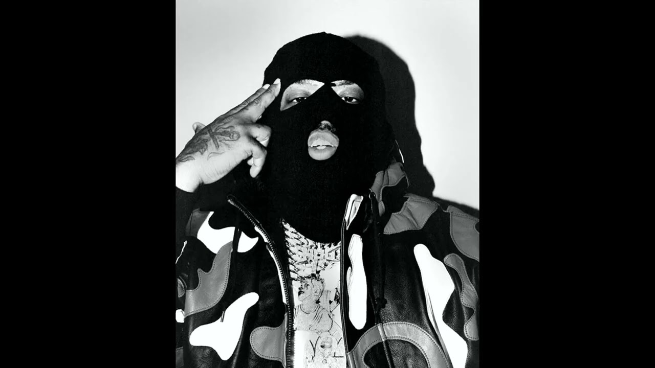 Freestyle Boom Bap Beat | 