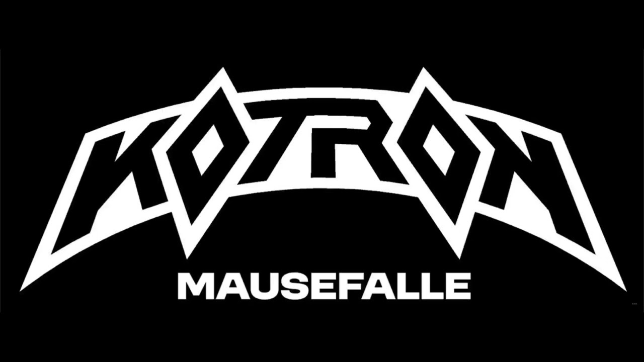 Mausefalle 