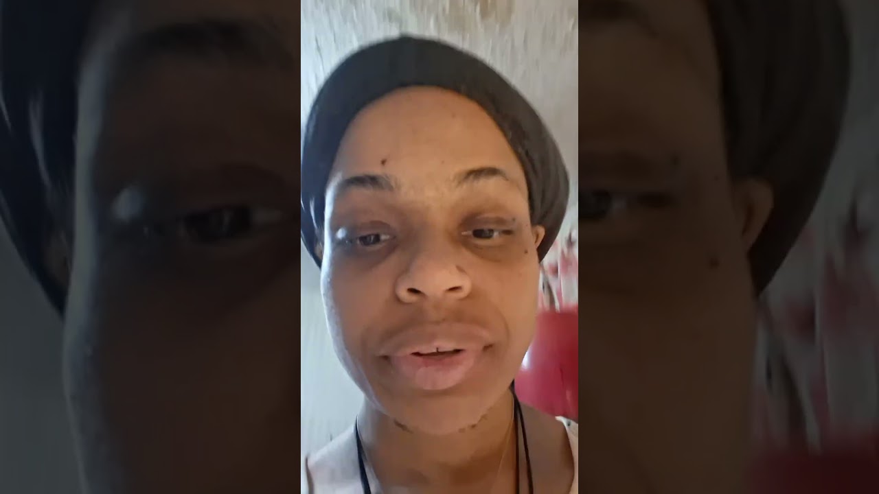 SKILLET PANCAKES 🥞 2nd Dish With NEW 