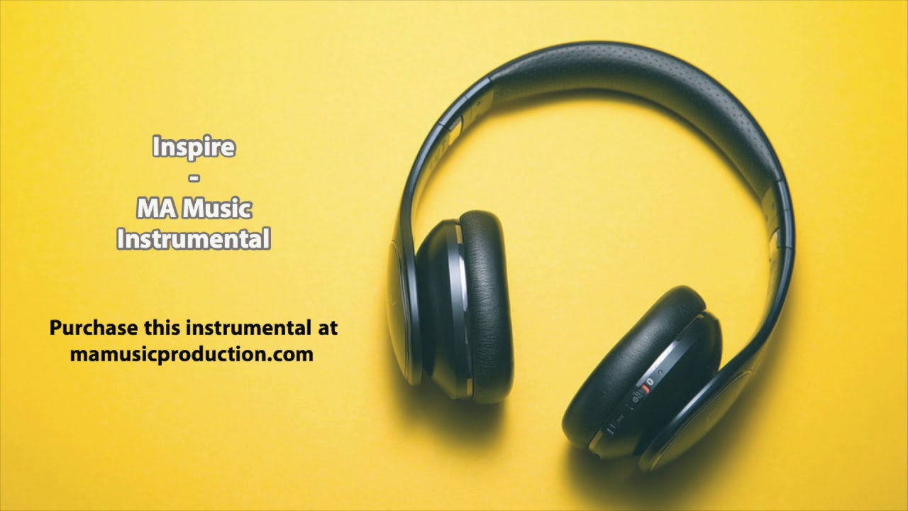 Zedd Style Instrumental - Inspire