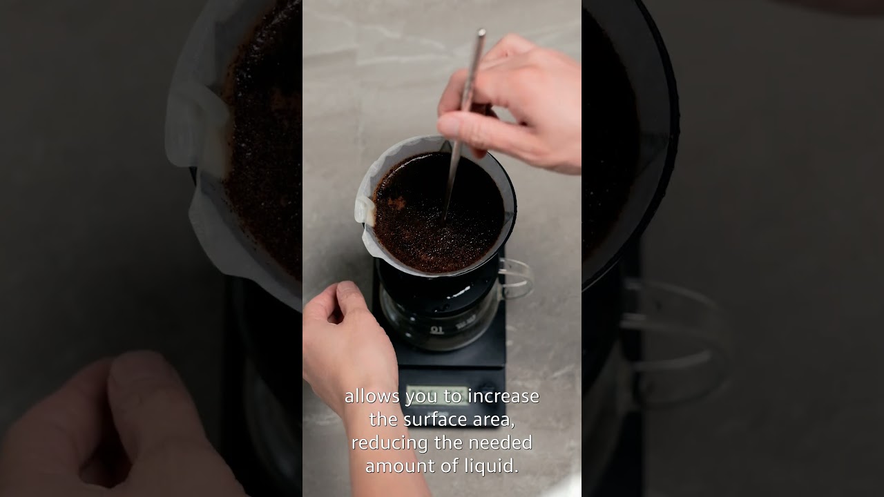 Метод Cheater Brew &mdash; Switch Edition