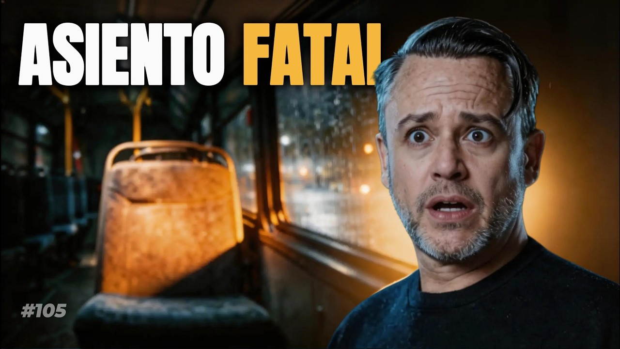 Morí y vi el Túnel de Luz, parientes me recibieron.