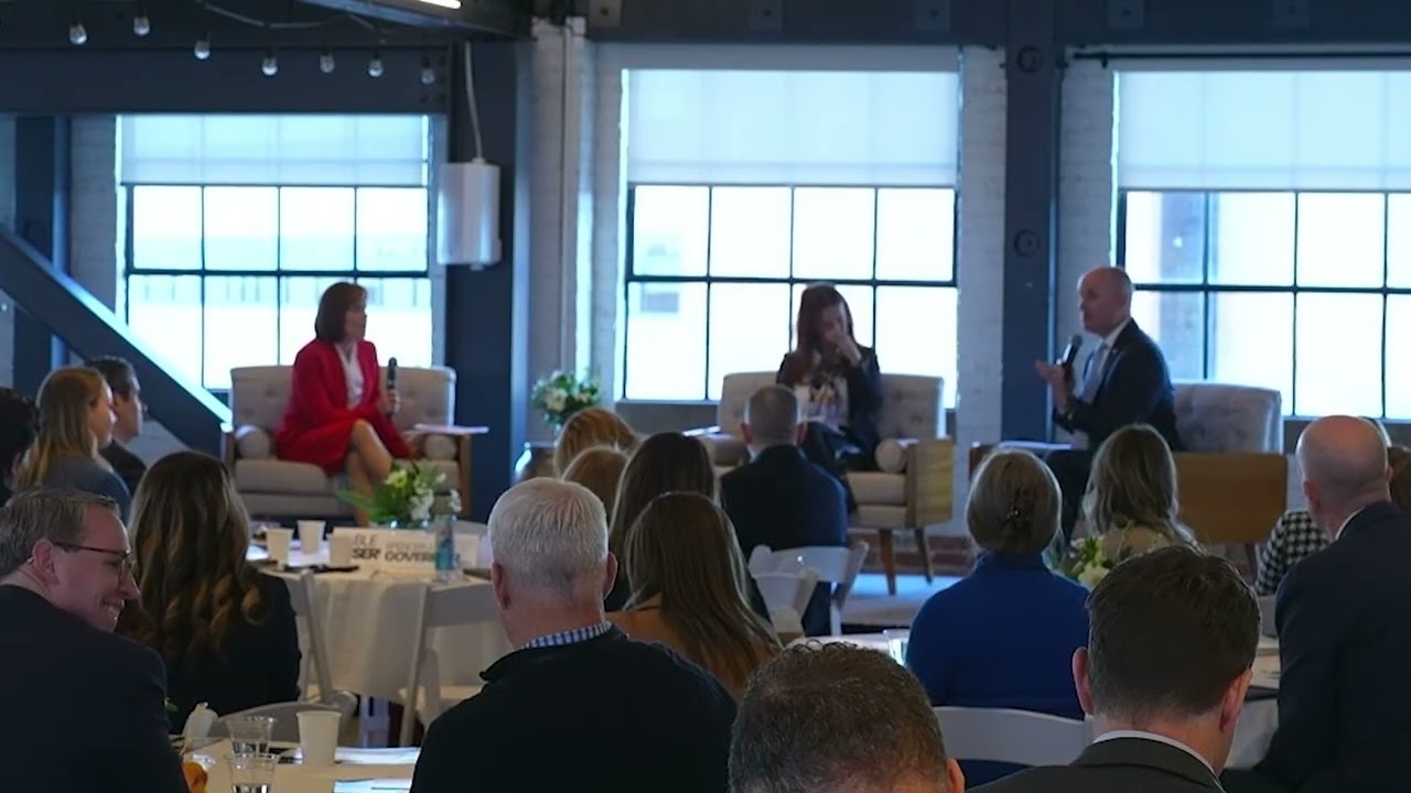 2026 Literacy Symposium