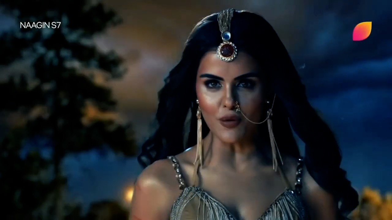 Naagin 7 New Promo | 20th March 2026