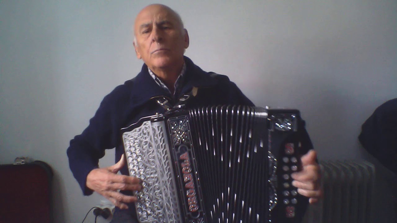 Meia noite ao luar