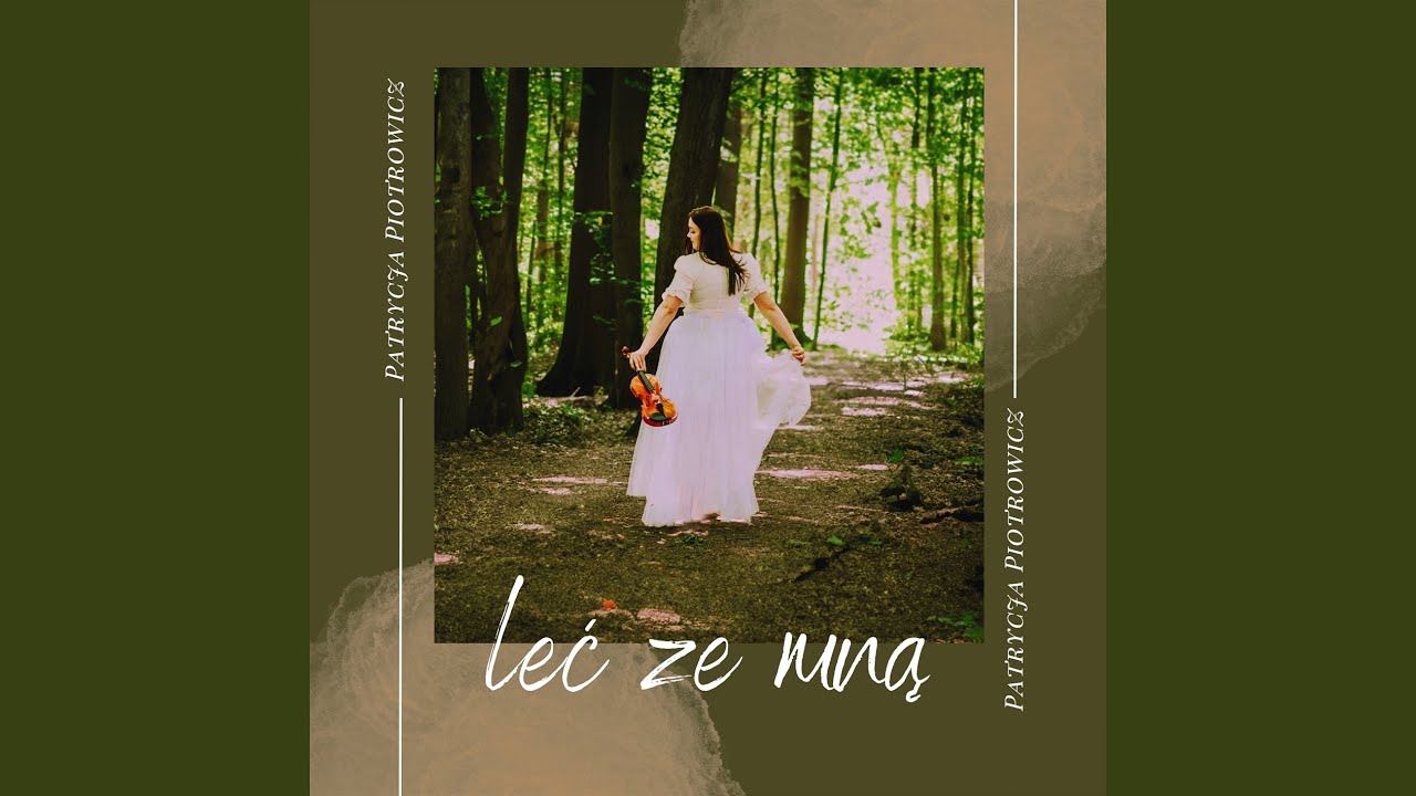 Leć ze mną