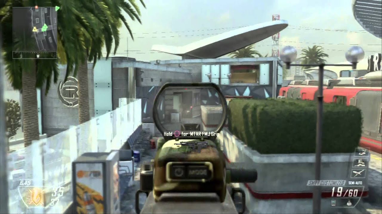 1080i Good Quality - AVerMedia HD Capture Card C281