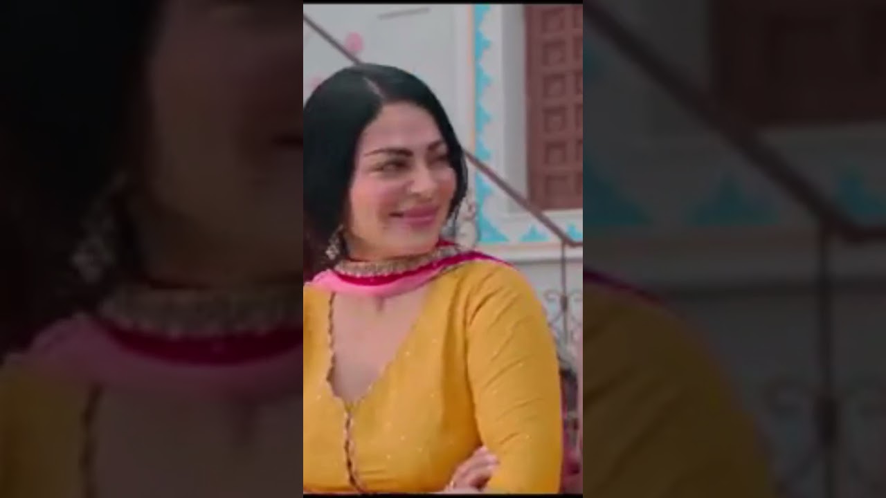 Lehnga: Latest Punjabi Songs 2024 | New Punjabi Songs 2024 | Diljit Dosanjh | Neeru Bajwa