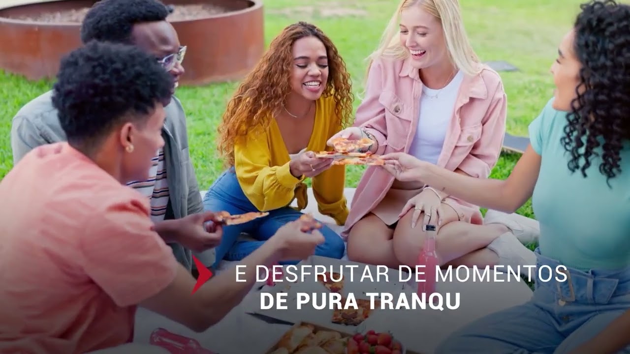 Conhe&ccedil;a o Viva Vida Sul (CE)