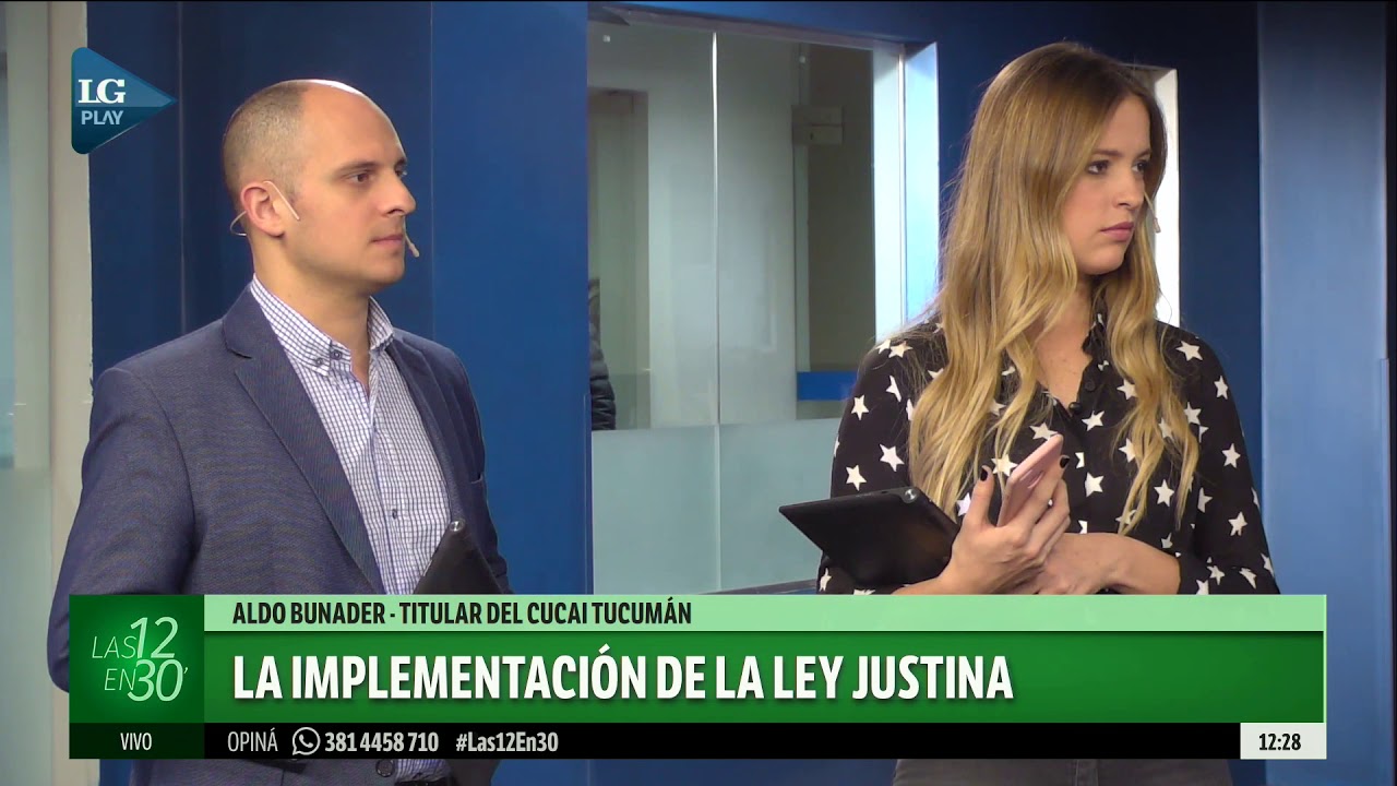 De qué se trata la 
