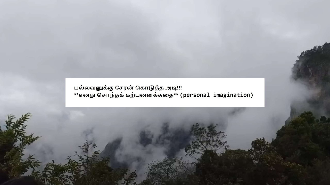 Ayyanar Thunai - 10th March 2026 Promo Review 2 #ayyanarthunaiepisodepromo  Tamil Vijay TV