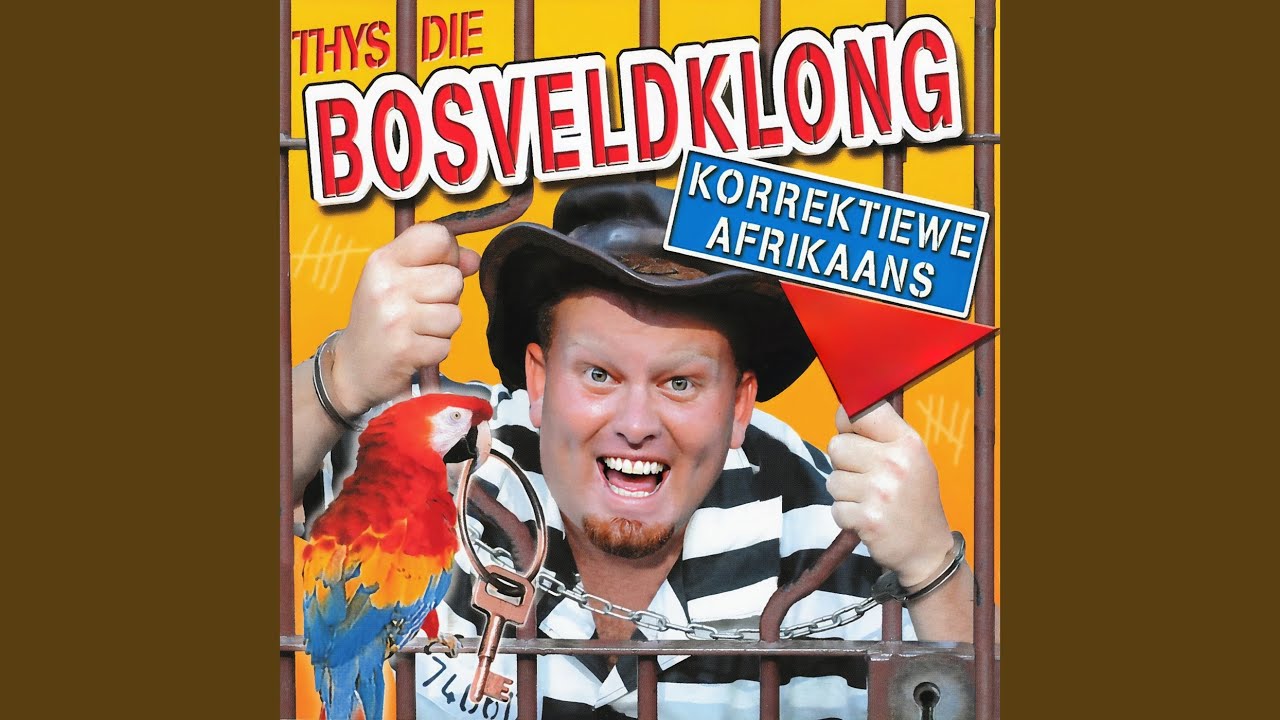 Boude Wyn
