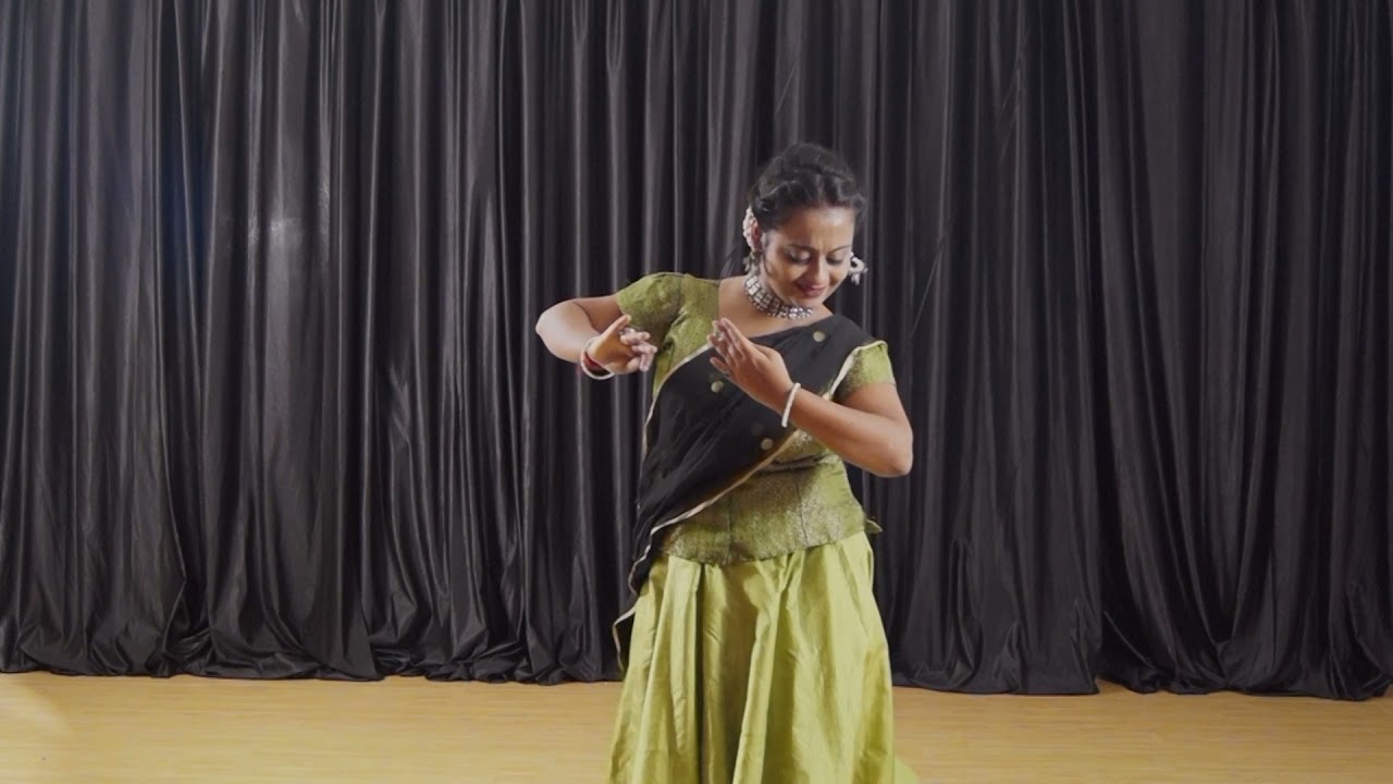 Savra Girdhari