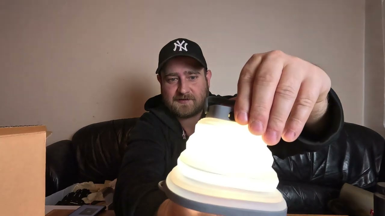 UNBOXING #9 - nadílka z RIGAD.CZ