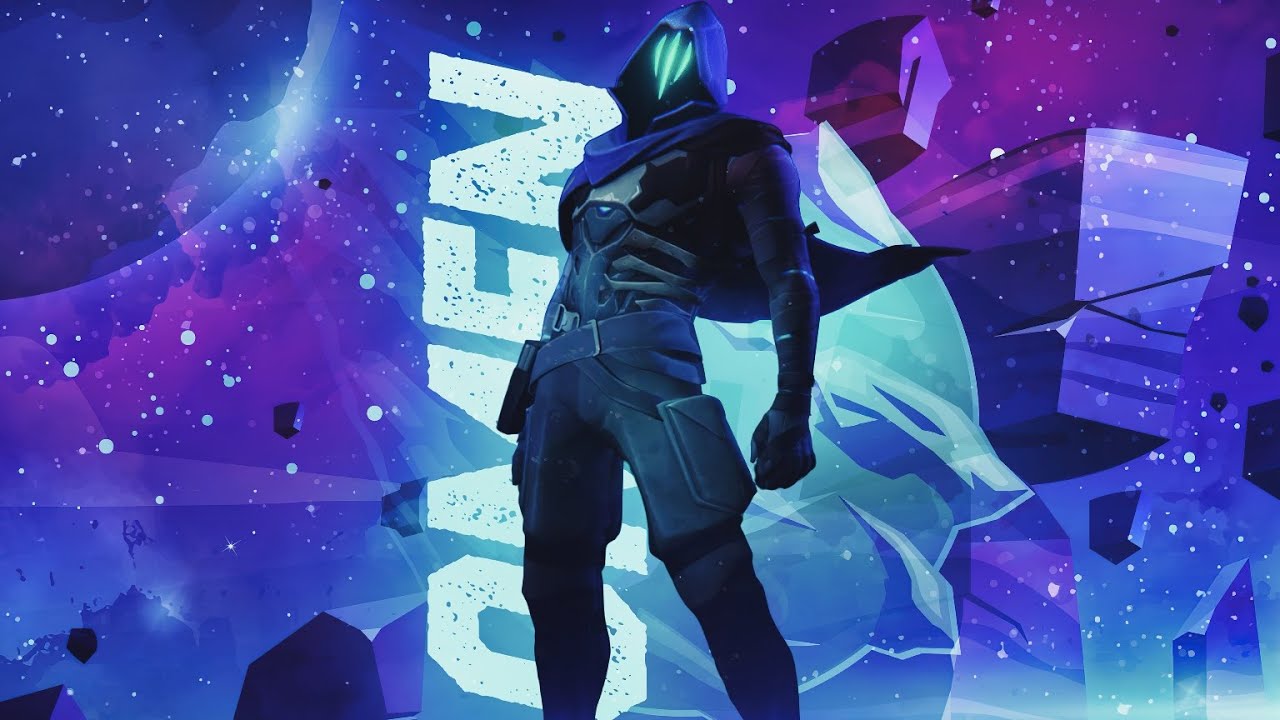 오멘이 임기응변이 중요한 이유ㅣ발로란트 매드무비