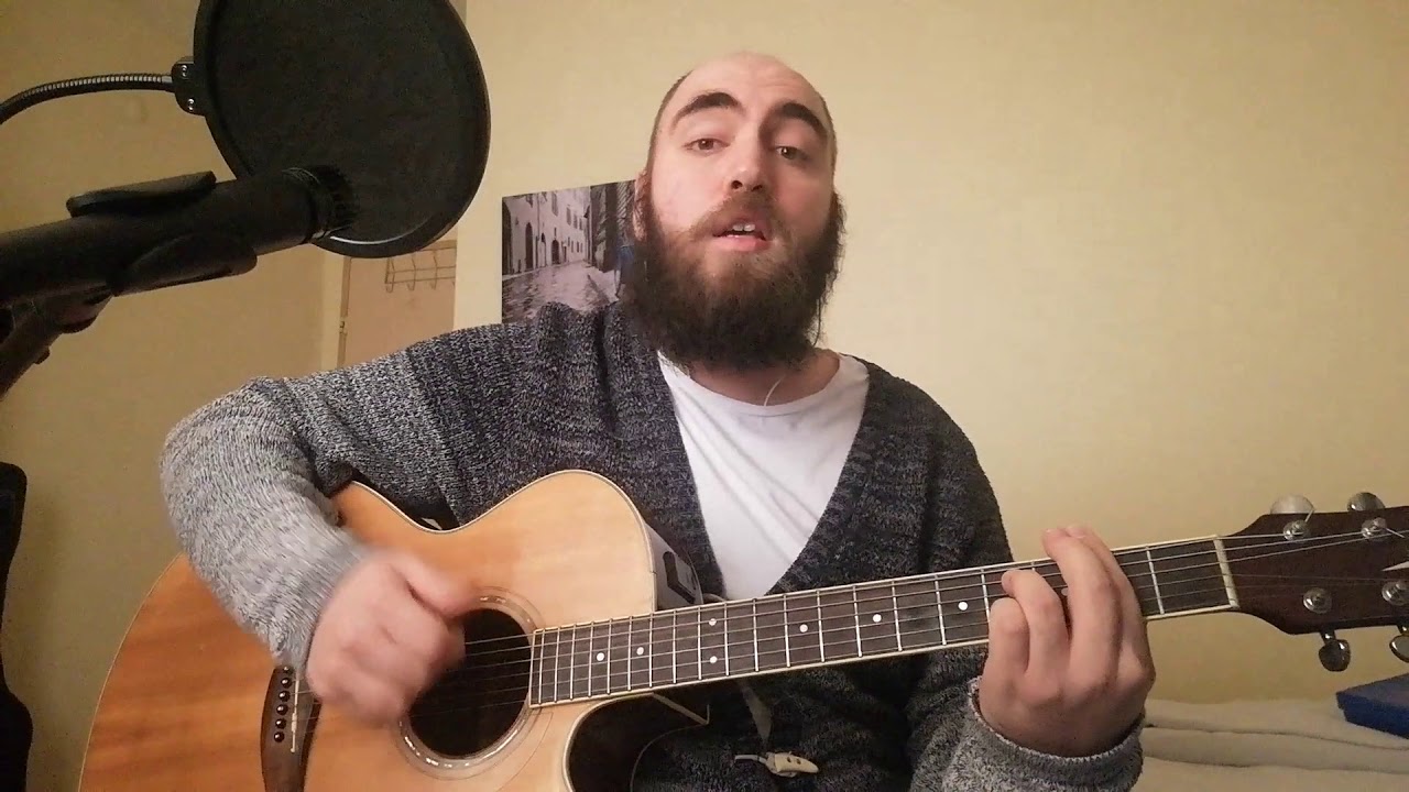 Vicdanın Rahat-Yüzyüzeyken Konuşuruz(Can Yavuz)