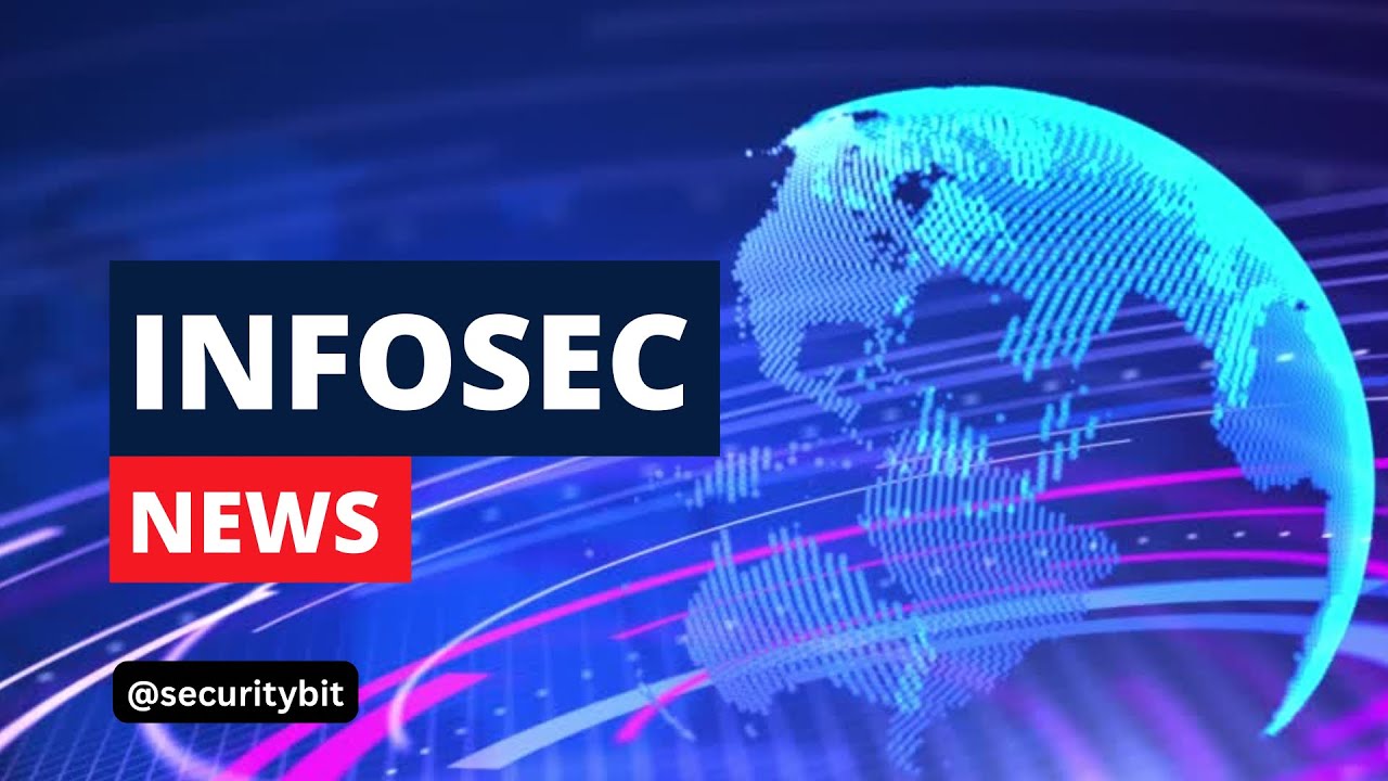 NPM Supply Chain Hack: What Really Happened (And Why It Matters)