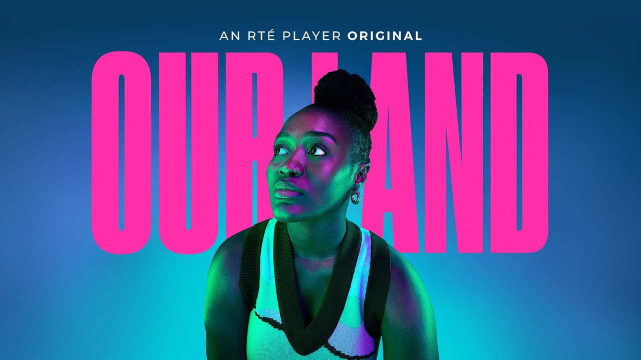 OUR LAND | RT&Eacute; Player Original